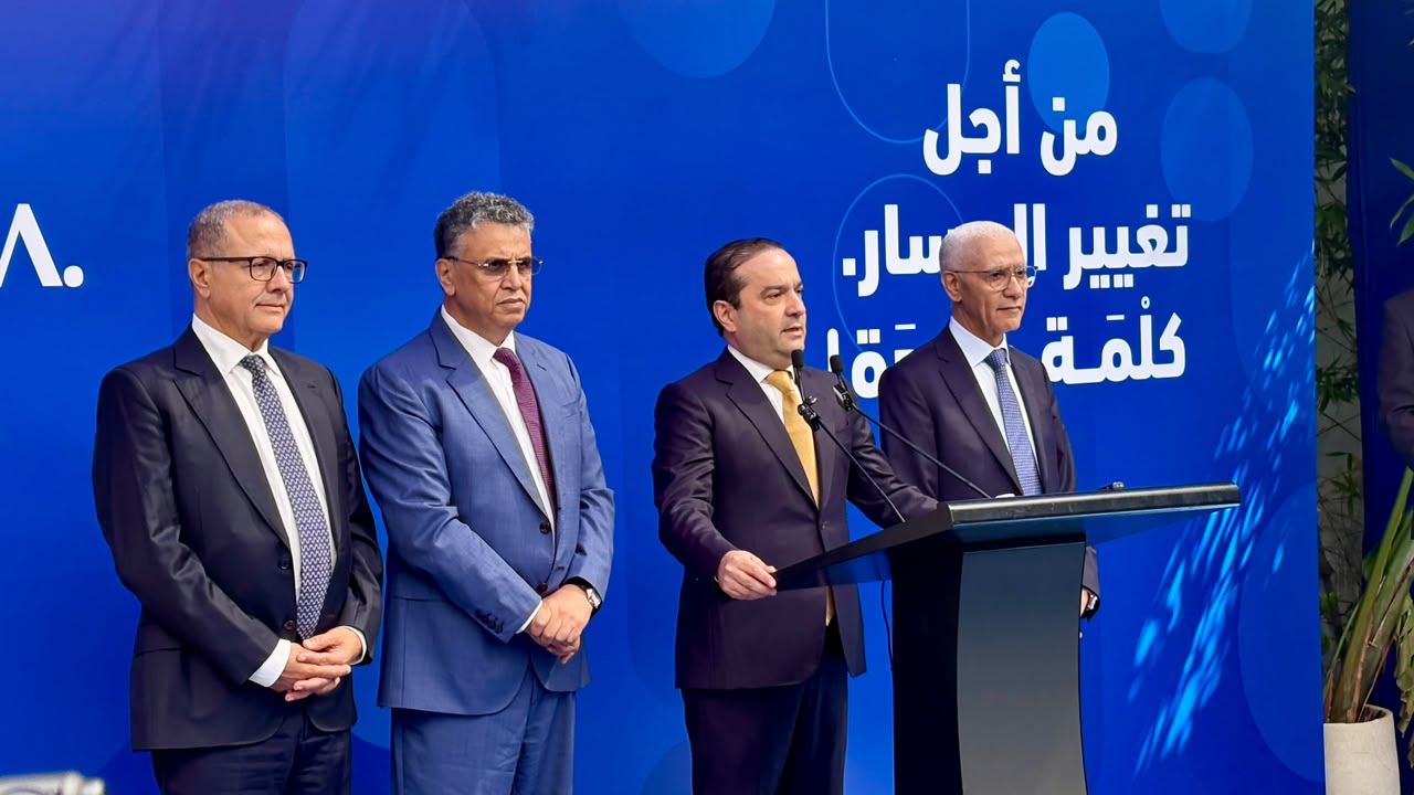 Formation du gouvernement : Fatima Ezzahra El Mansouri entame ses consultations avec le RNI